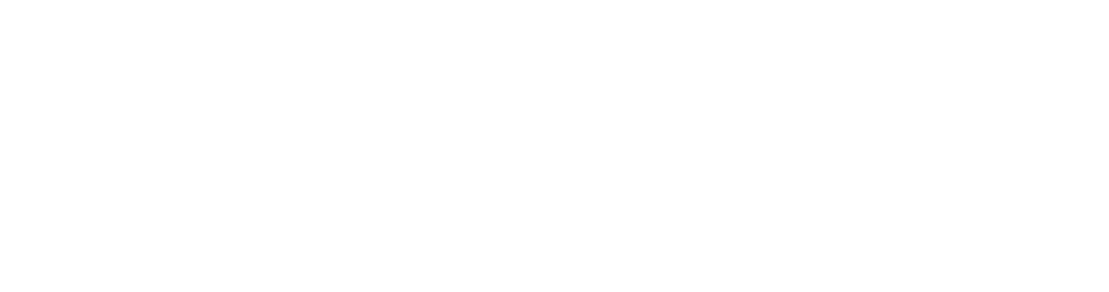 Envision Automation & Controls™